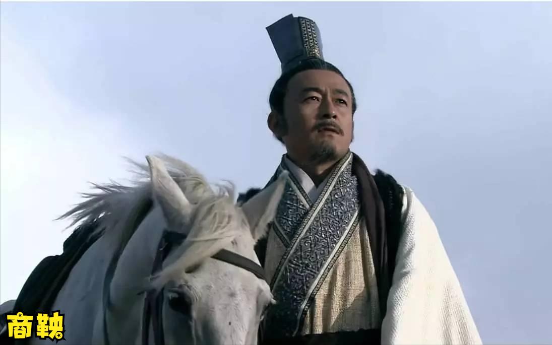 先秦法家的法治主张,法家治国理政的思想