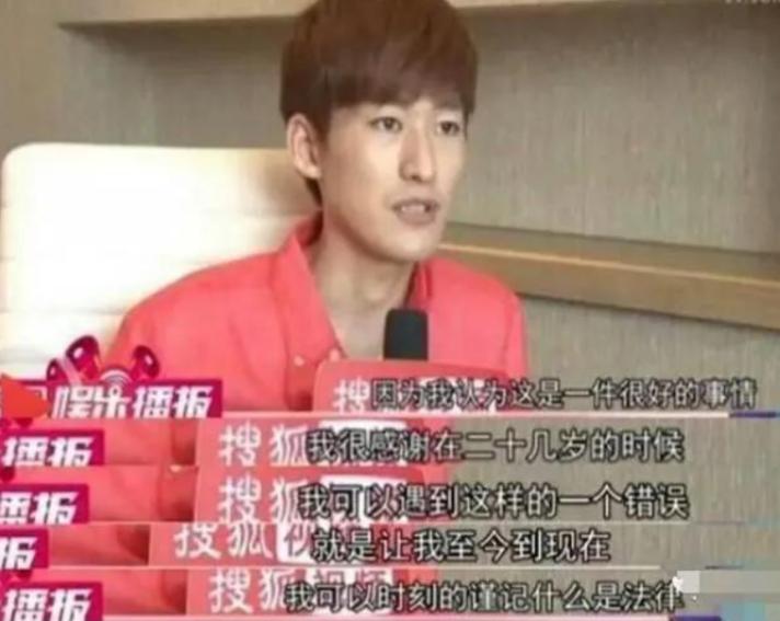 张翰王晓晨原视频无剪辑,王晓晨回应张翰拍过的影视剧