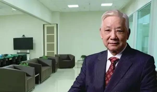 东莞厚街爱高电子厂倒闭没有,东莞爱高电子有限公司董事长负债