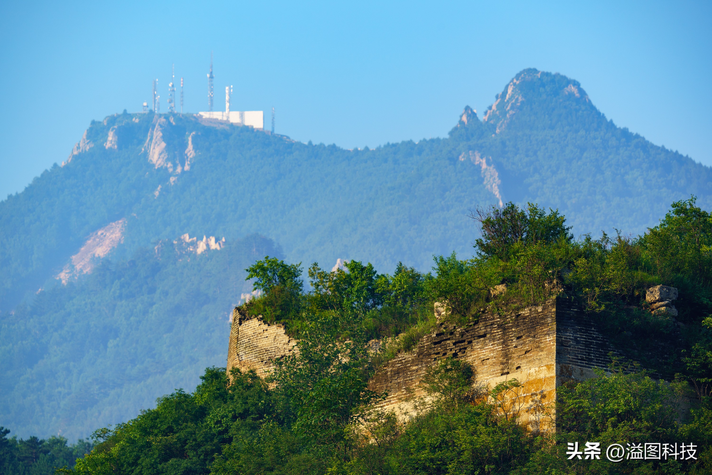 适马150-600s版和60-600的区别,适马150-600s和60-600s对比