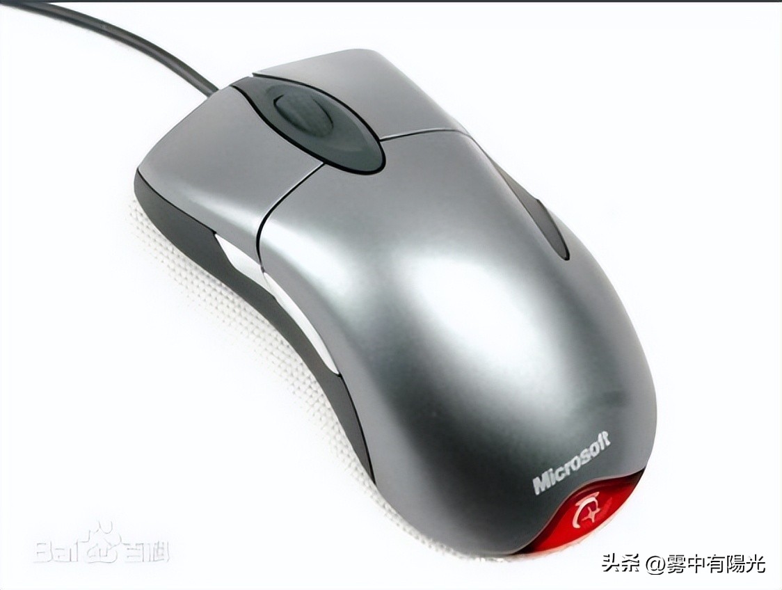 哪个品牌的无线鼠标性价比最高,无线鼠标键盘推荐性价比排行榜