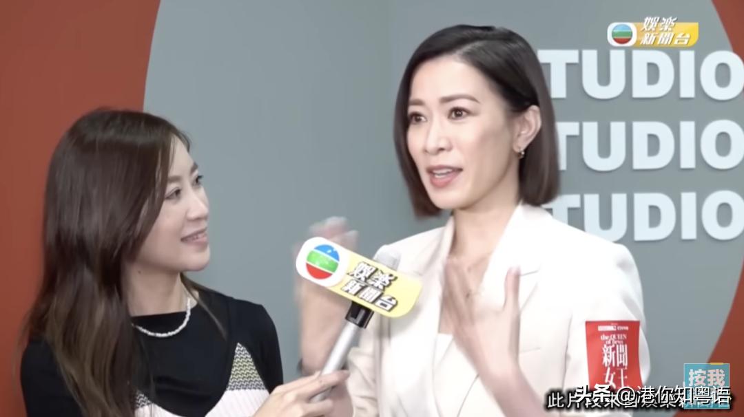 tvb2019年新剧时间表,tvb新剧宣布网播时间