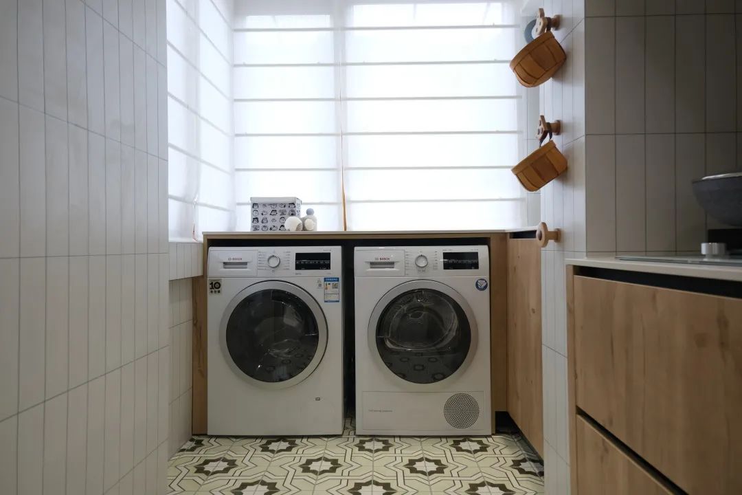 老破小日式装修,老破小最省钱装修