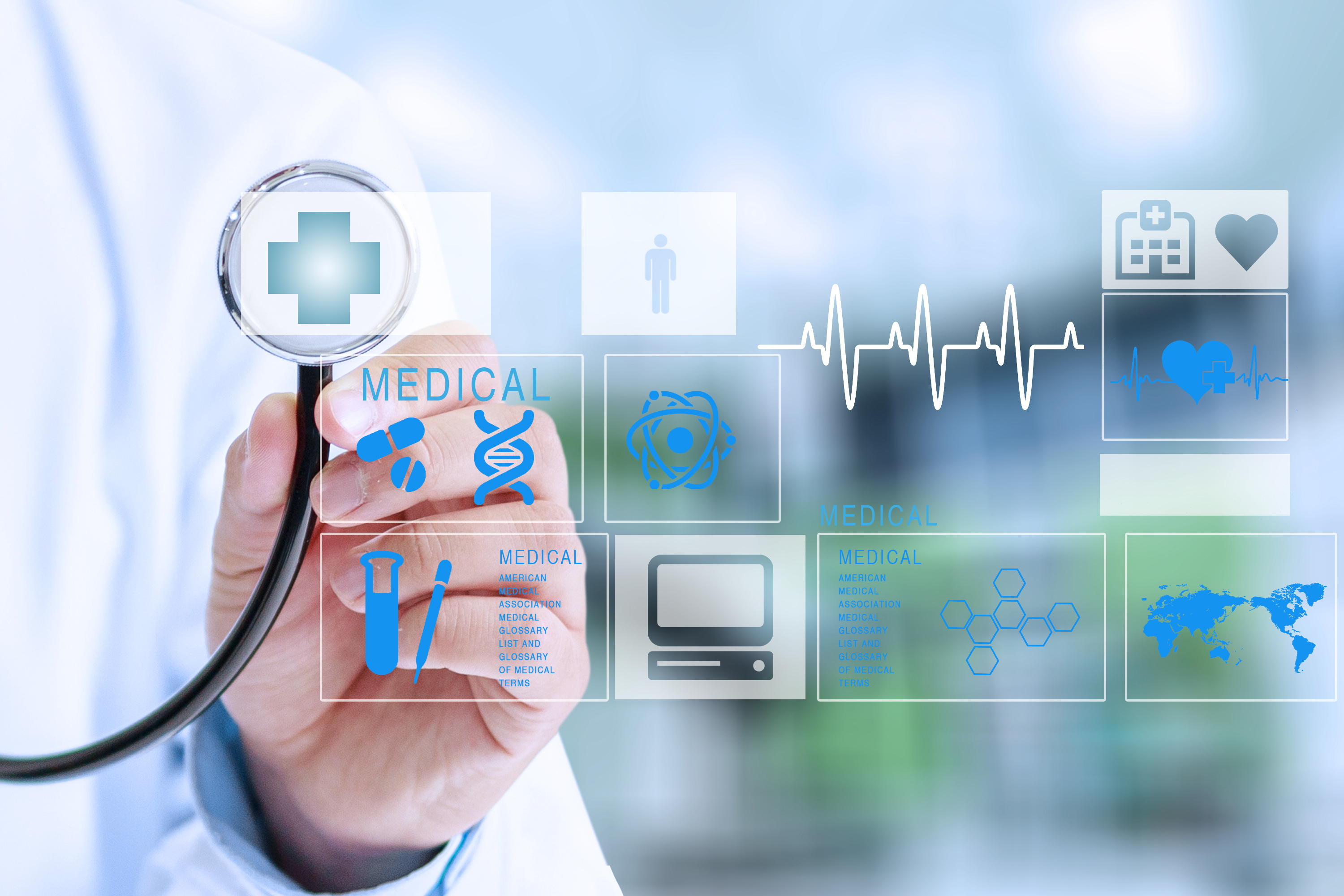 月经量少了还有救吗,月经量少得可怜吃什么药可以调理