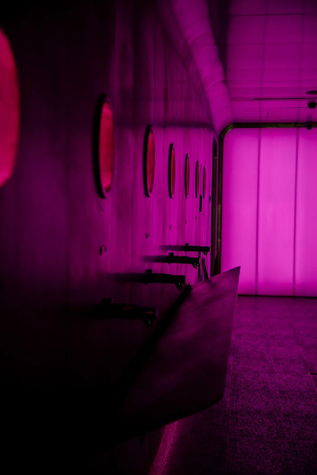 三里屯过往网红,网红烂大街三里屯