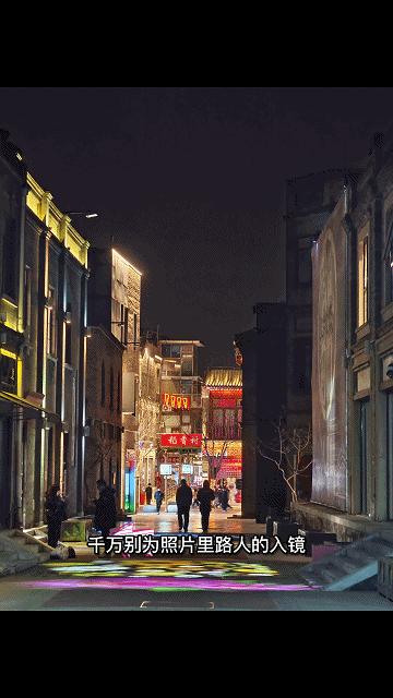 最好用的修图软件手机,修图超好看的神仙app