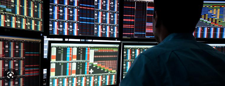 如何用chatgpt来分析股票,chatgpt炒股实操