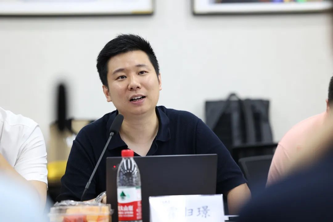 鏍￠檯浜ゆ祦淇冨彂灞曟惡鎵嬪苟杩涜氨鏂扮瘒,鏍￠檯浜ゆ祦淇冨彂灞曟惡鎵嬪叡杩涜氨鏂扮瘒