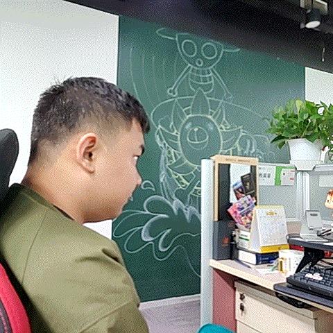 升降式摄像头设计鸡肋不,滑盖式前置摄像头