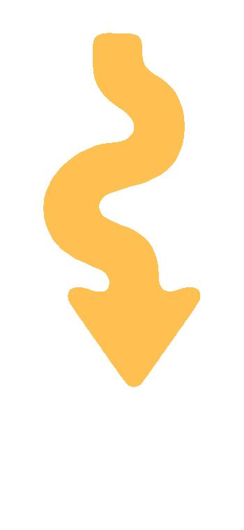 黄凯温柔而强大,黄凯荆棘与尘埃