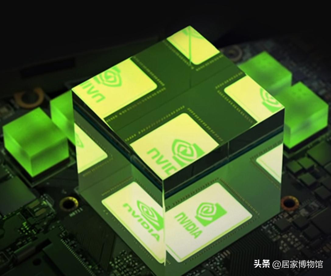 学生电脑怎么选才不容易被骗,上大学电脑建议买好的还是不好的