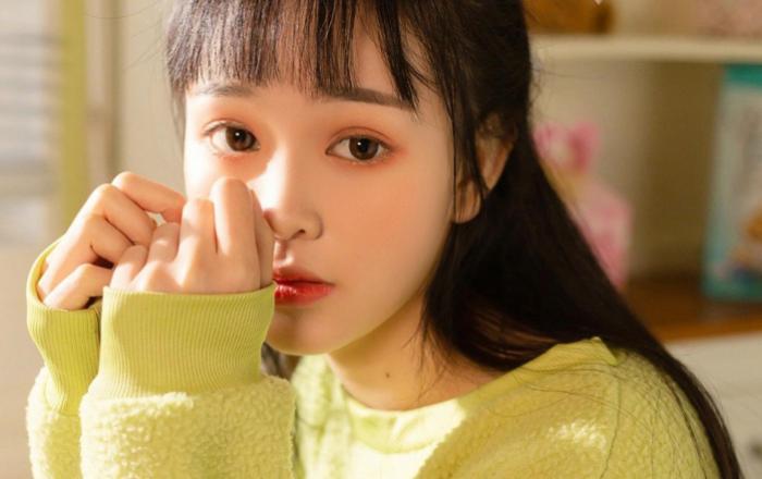 什么样的女孩子好追,难追的女孩是什么样的