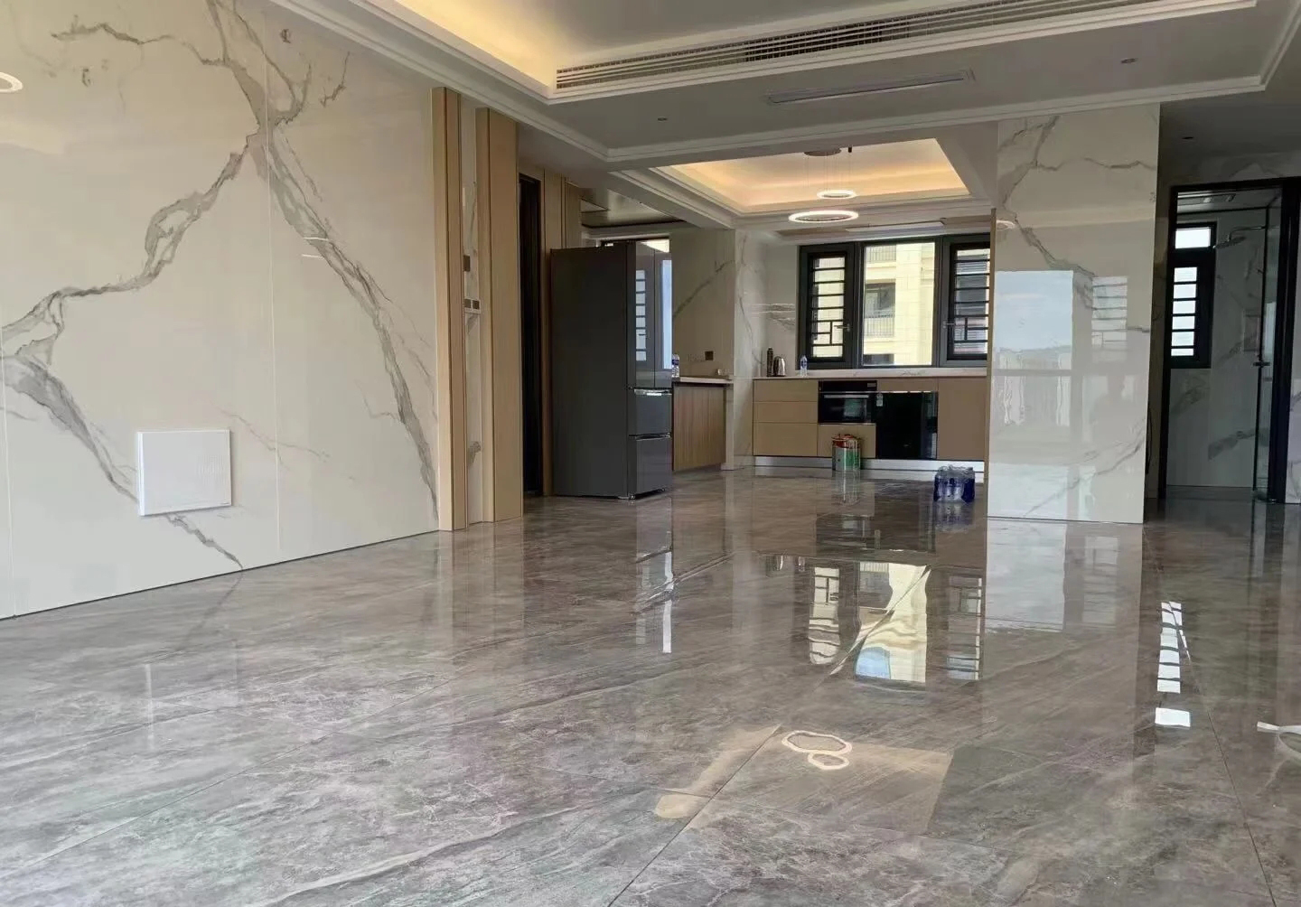 一楼防潮怎么做才是正确的,房子一楼防潮的方法有哪些