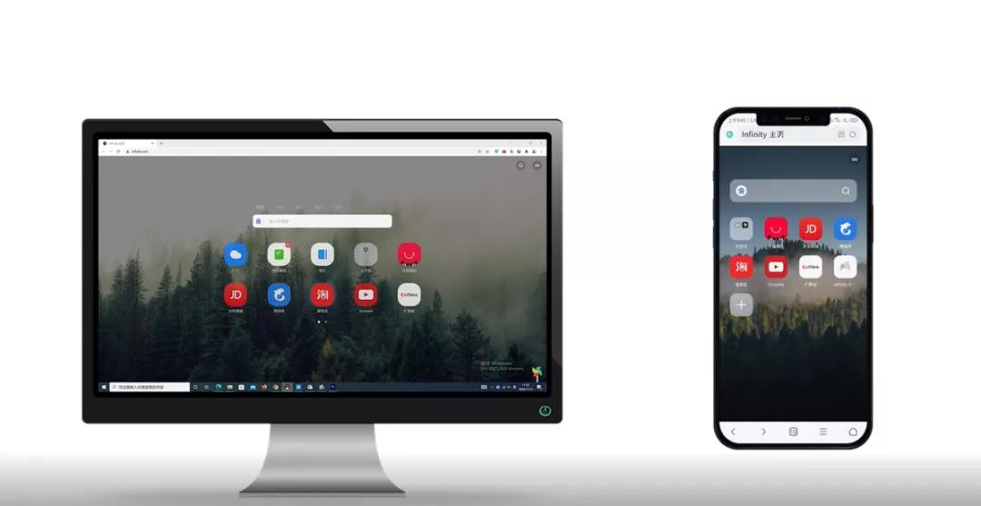 ipad浏览器如何添加插件,ipad浏览器添加标签