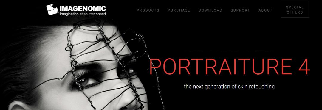 adobepremierepro2023最新版,adobepremierepro2024初级教程