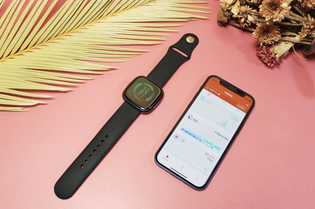 dido智能血压手表哪款最好,dido智能血压手环男