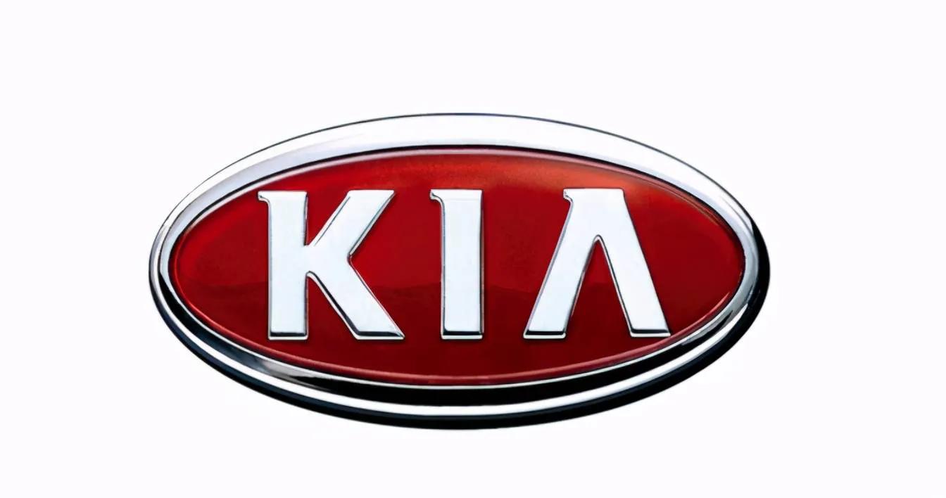 全球知名汽车品牌车标涵*解义**读