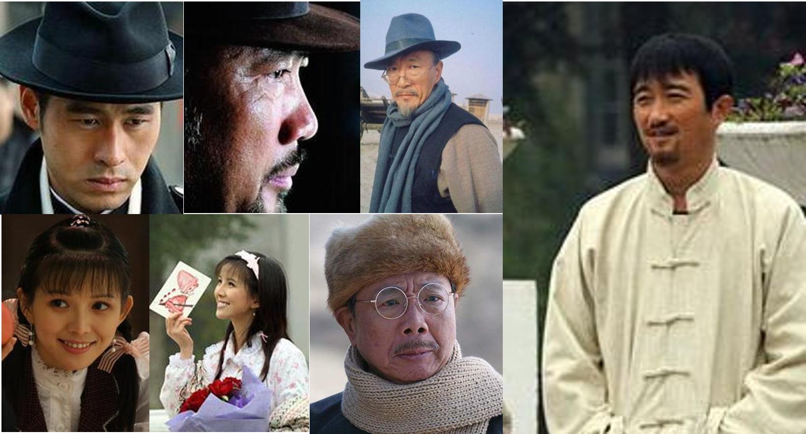 零号特工电视剧全集,零号特工电影完整版