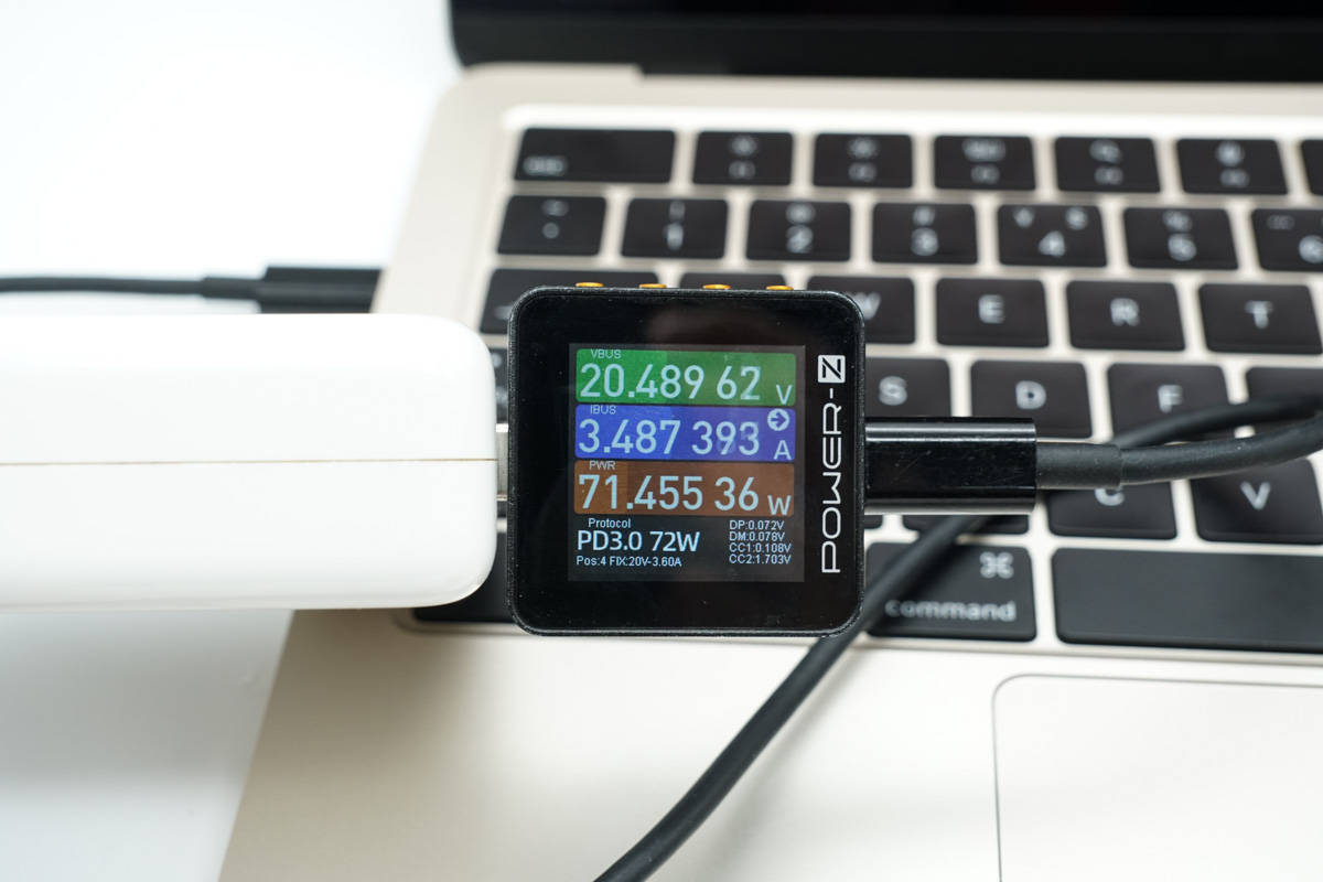 苹果macbookairm2深度测评,macbookairm2新款测评