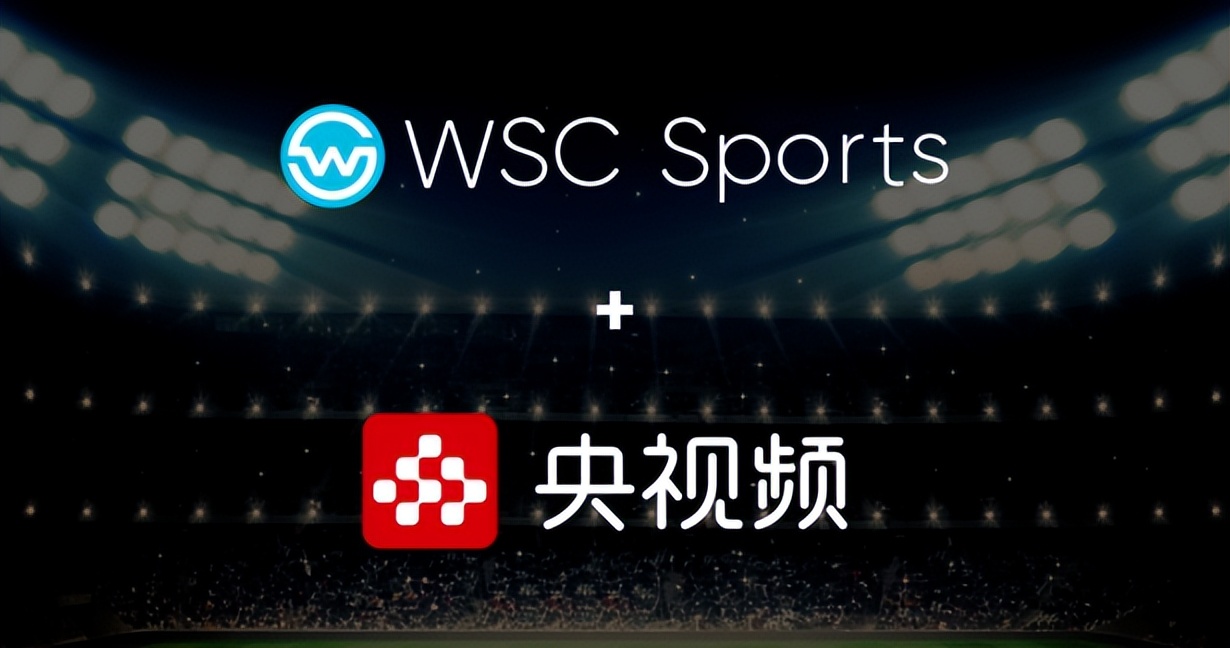 ai运用在体育的哪些领域,体育产业都有哪些