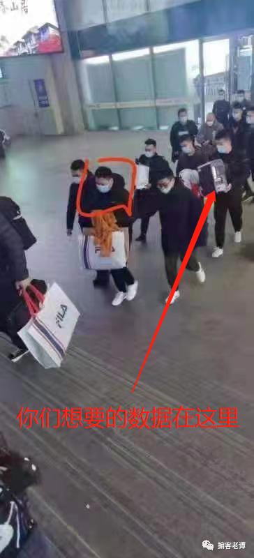 被传销诈骗立案无消息,传销诈骗案的经侦处理怎么能查到