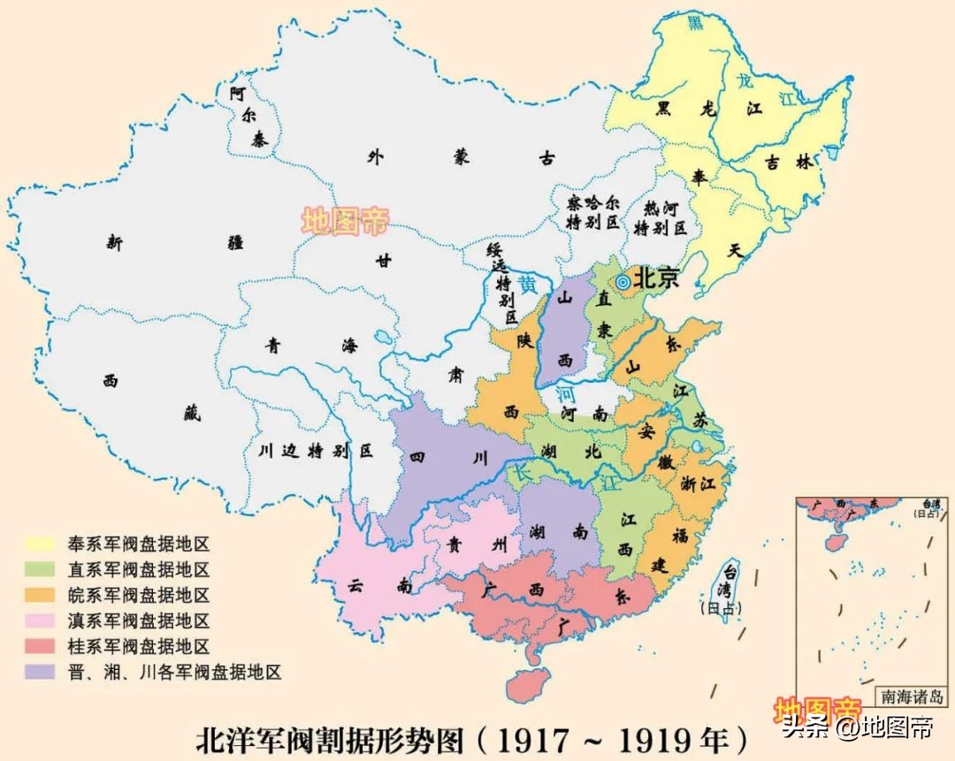 日本东北时张学良为何不出兵,张学良关于日本侵占东三省的讲话