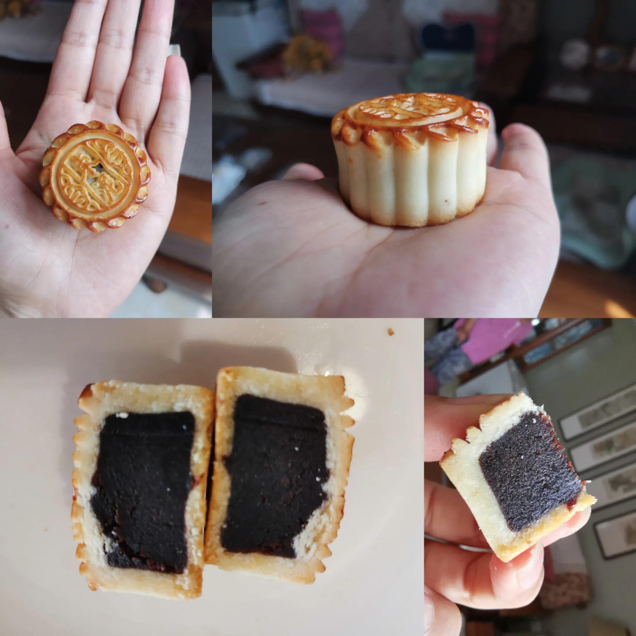 天津红桥区美食街在哪儿,天津红桥区小吃街哪里最地道