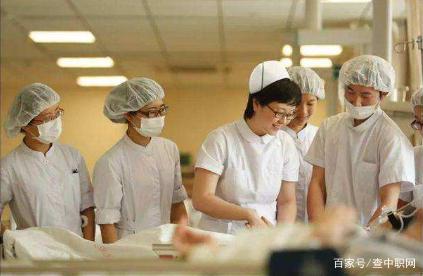 高职单招哪个专业正规,高职单招选择什么专业靠谱