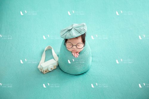 宝宝红屁股原因及护理方法,宝宝红屁股护理视频