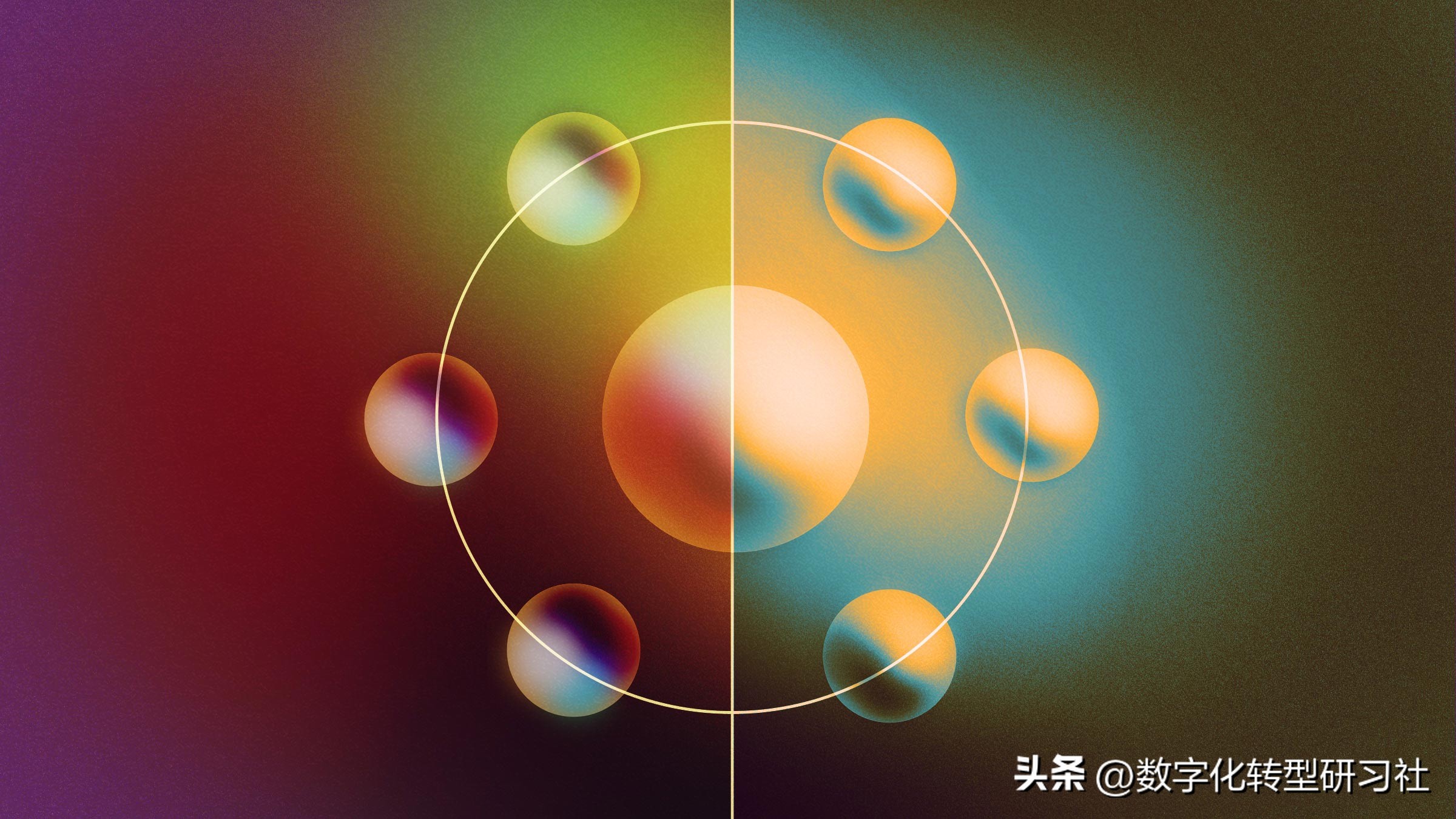 为什么要做客户旅程管理,什么是最佳客户和最差客户