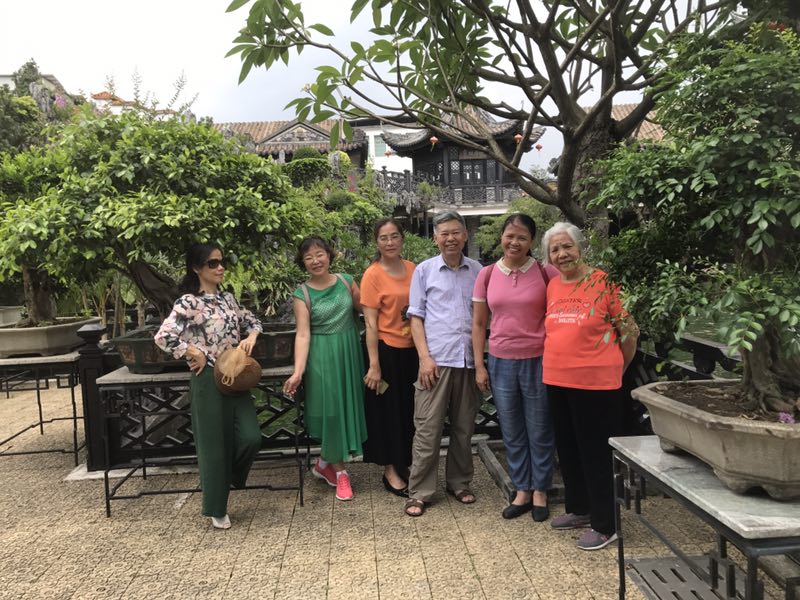 亲人突发脑梗死亡的遗憾,父母离别的伤痛