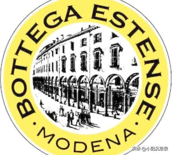 香奈儿包包品牌大全,香奈儿迪奥圣罗兰哪个品牌好