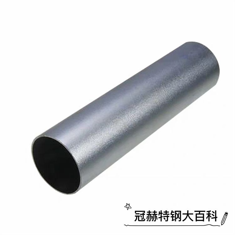 普通高速钢和超硬高速钢硬度如何,高速钢硬度分别是多少