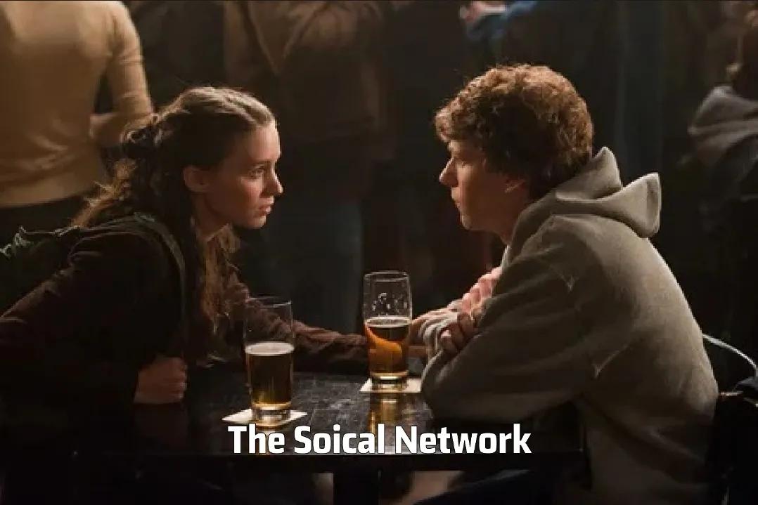 欧美明星8部好片|小白兔鲁妮·玛拉