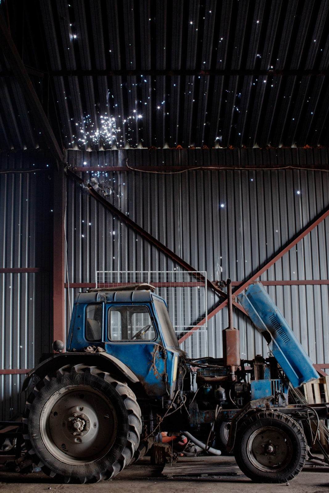 鍑涘啲灏嗚嚦10涓綘涓嶇煡閬撶殑鐪熺浉,鍑涘啲灏嗚嚦鏍囬厤