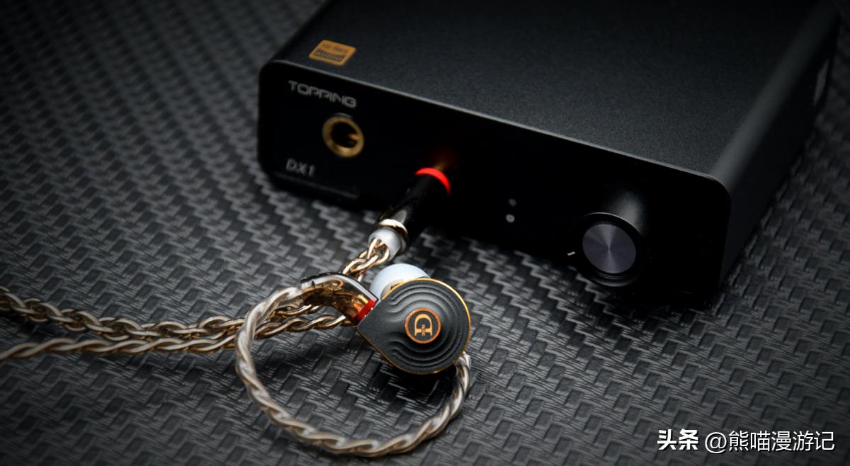 拓品dx1解码耳放,拓品dx1解码耳放一体机