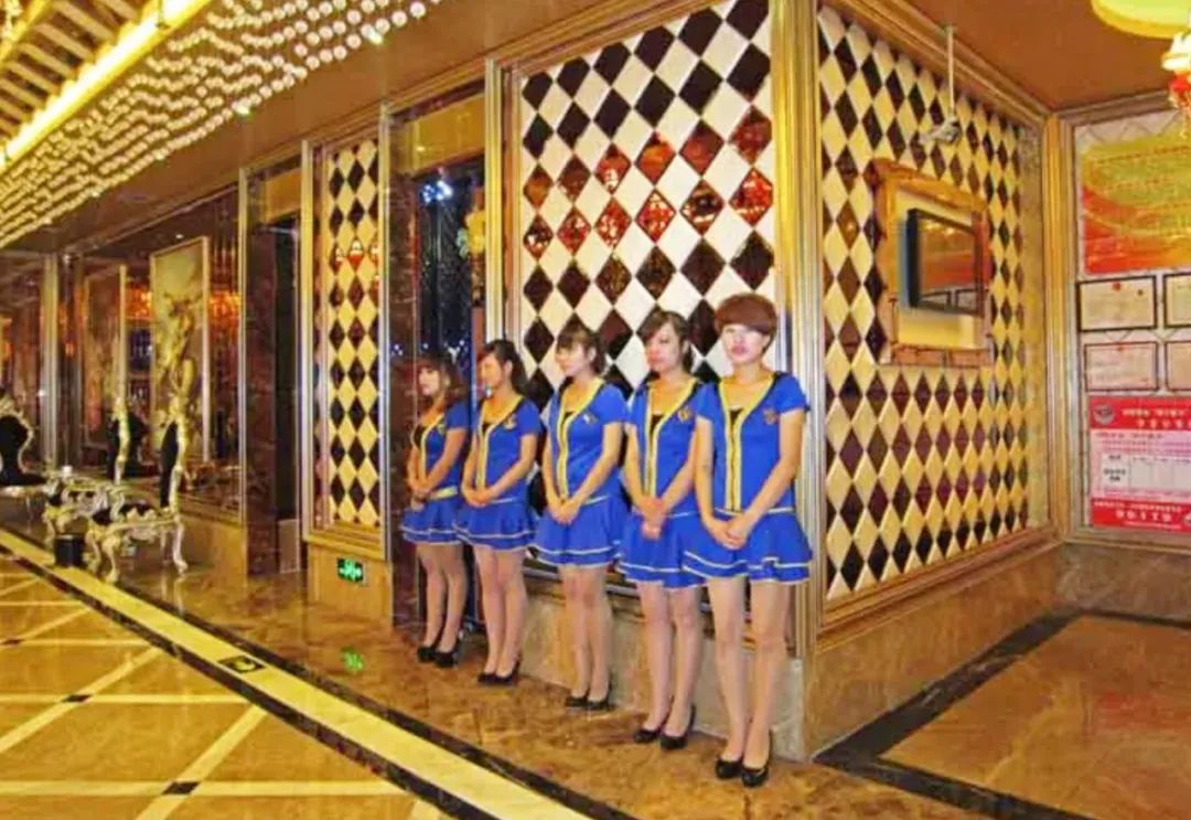 郑州皇家一号哪里警方处理的,郑州皇家一号事件完整版