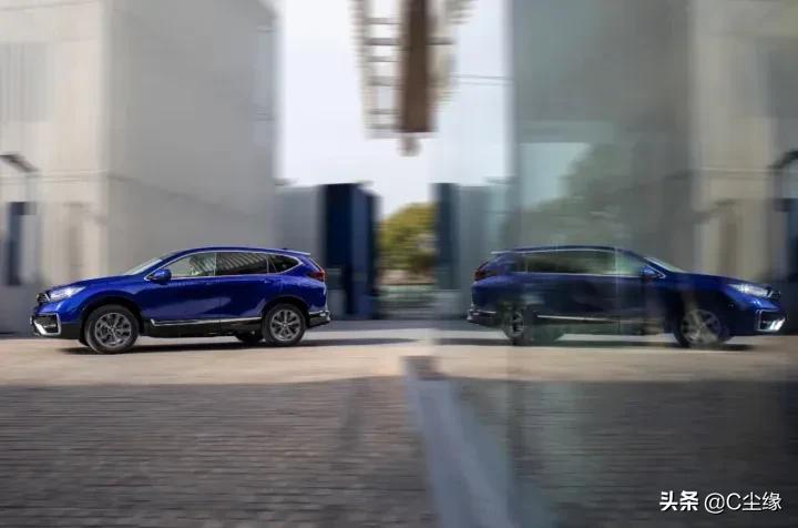 现在混动车到底值不值得买,混动的车质量稳定吗