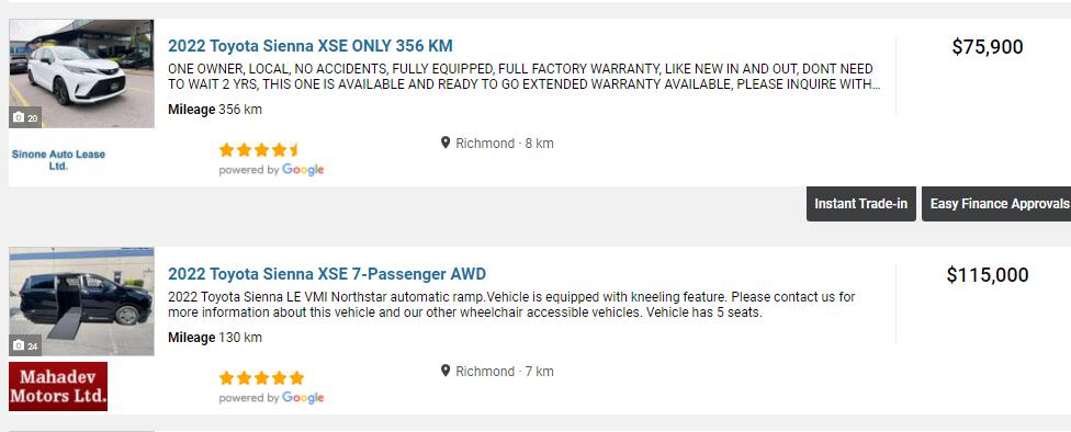 omg璐溅浠锋牸,omg瑕佹定浠峰悧