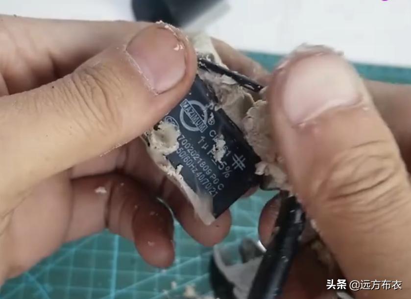 电动车加电容器保护电瓶有作用吗,电动车爬坡王继电器真的有用吗