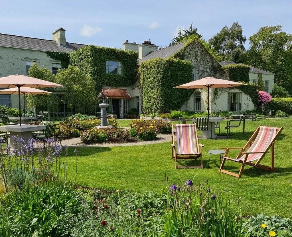 五月值得期待的新机,五月热门酒店推荐