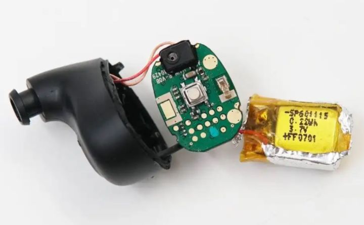 雷蛇无线游戏耳机换电池,无线耳机哪一个续航长