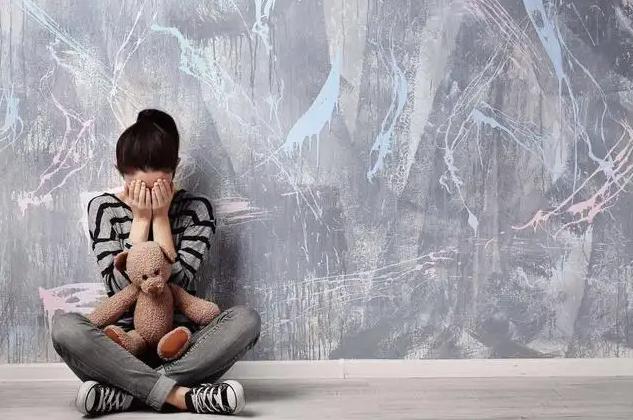 婆婆借户口本帮侄子贷款金牌调解,婆婆拿儿媳户口贷款70万后续