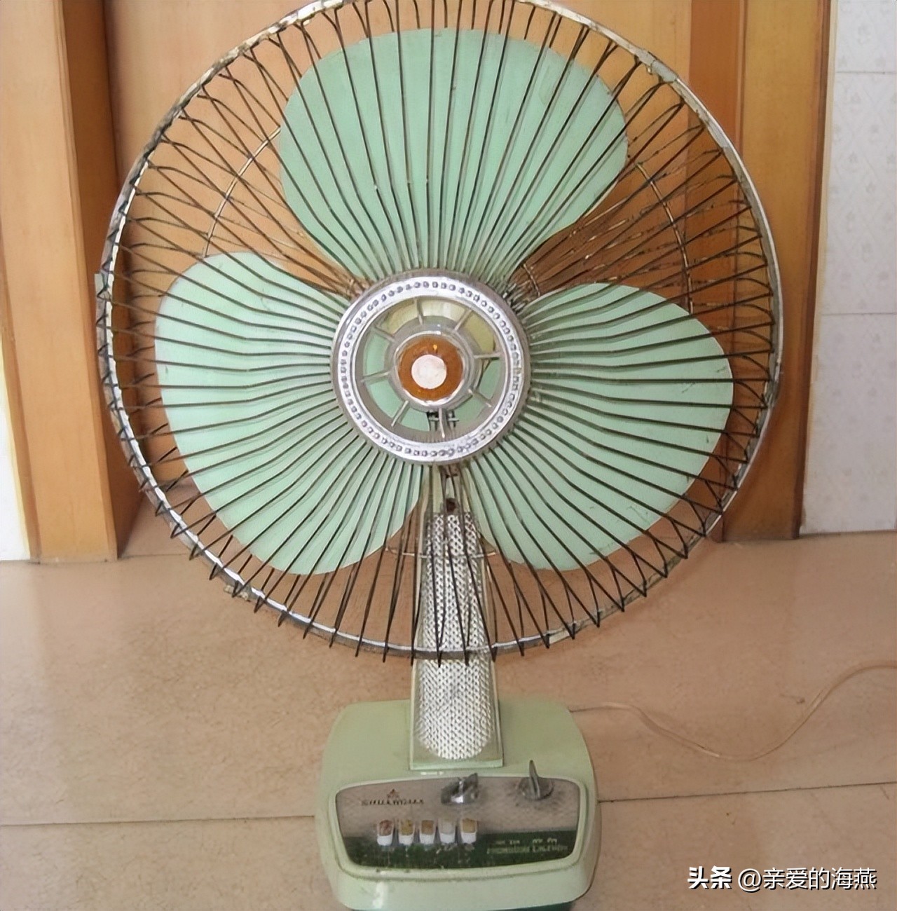 7080年代正在消失的生活物件,农村发现1000多件70年代的老物件