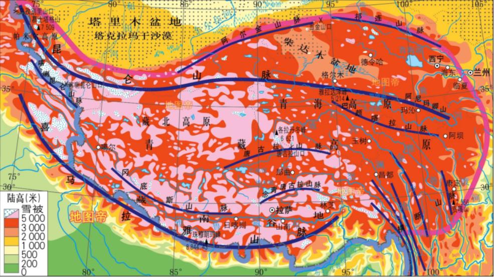 印度五次加入联合国经历,印度第五次加入联合国经历