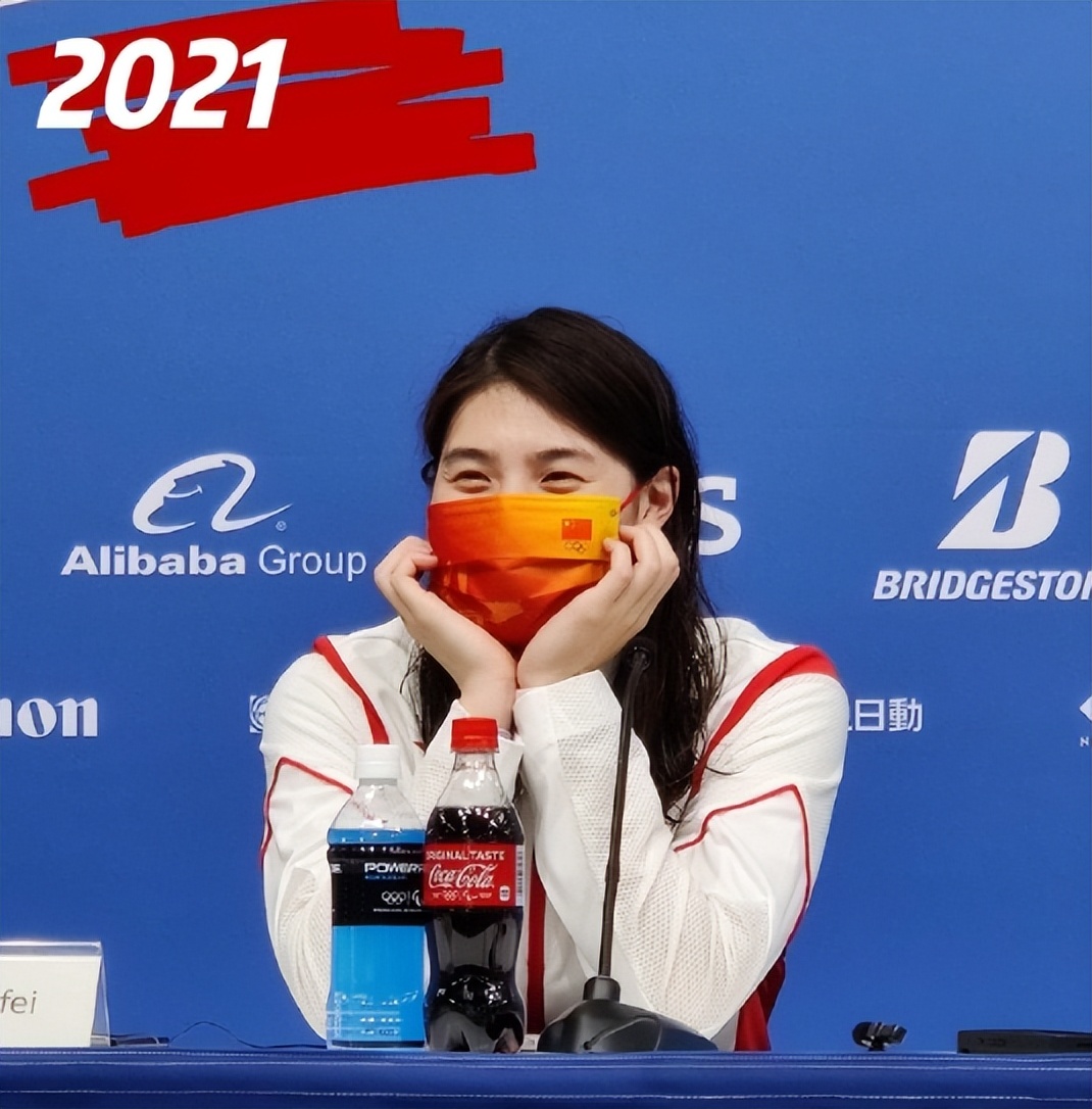 体坛十大美女颜值天花板,颜值巅峰的体坛女神