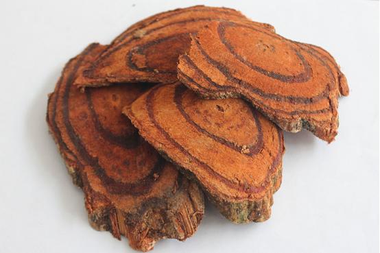 妇科消肿止痛活血化瘀最快方法,一个方子把寒湿彻底祛除