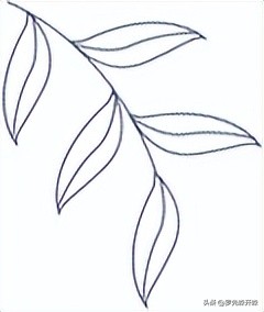 无声的陪伴小说,无声的陪伴阅读