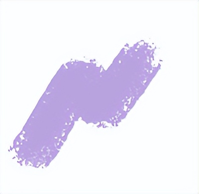 张思洋父亲,张斯洋父母