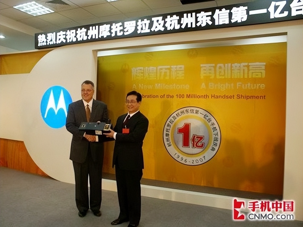 通信历史进程回顾,通信历史